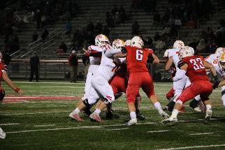 November 1 2019 IMG_7793482